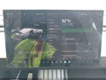 2024 Tesla Cybertruck — photo 17 of 20 | VIN 7G2CEHED1RA032375