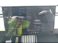 2024 Tesla Cybertruck — photo 7 of 20 | VIN 7G2CEHED1RA032375