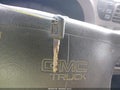 1998 GMC Jimmy — photo 11 of 11 | VIN 1GKDT13W4W2512151