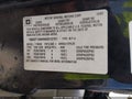 1998 GMC Jimmy — photo 9 of 11 | VIN 1GKDT13W4W2512151
