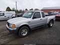 2001 Ford Ranger — photo 2 of 16 | VIN 1FTZR15E21PA86492