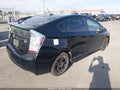 2011 Toyota Prius — photo 4 of 16 | VIN JTDKN3DU8B5324991