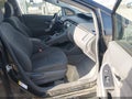 2011 Toyota Prius — photo 5 of 16 | VIN JTDKN3DU8B5324991
