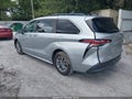 2021 Toyota Sienna — photo 3 of 16 | VIN 5TDJRKEC2MS066478
