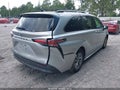 2021 Toyota Sienna — photo 4 of 16 | VIN 5TDJRKEC2MS066478