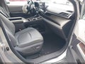 2021 Toyota Sienna — photo 5 of 16 | VIN 5TDJRKEC2MS066478