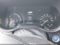 2021 Toyota Sienna — photo 7 of 16 | VIN 5TDJRKEC2MS066478