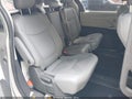 2021 Toyota Sienna — photo 8 of 16 | VIN 5TDJRKEC2MS066478