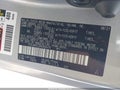 2021 Toyota Sienna — photo 9 of 16 | VIN 5TDJRKEC2MS066478