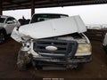 2007 Ford Ranger — photo 12 of 16 | VIN 1FTYR10D17PA99110