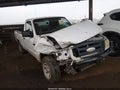 2007 Ford Ranger — photo 6 of 16 | VIN 1FTYR10D17PA99110