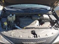 2019 Chrysler Pacifica — photo 10 of 18 | VIN 2C4RC1BG2KR549738