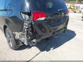 2019 Chrysler Pacifica — photo 17 of 18 | VIN 2C4RC1BG2KR549738