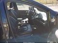 2019 Chrysler Pacifica — photo 5 of 18 | VIN 2C4RC1BG2KR549738