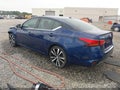 2021 Nissan Altima — photo 3 of 17 | VIN 1N4BL4CVXMN414254