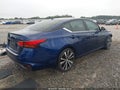 2021 Nissan Altima — photo 4 of 17 | VIN 1N4BL4CVXMN414254