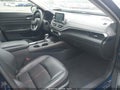 2021 Nissan Altima — photo 5 of 17 | VIN 1N4BL4CVXMN414254