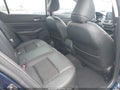 2021 Nissan Altima — photo 8 of 17 | VIN 1N4BL4CVXMN414254