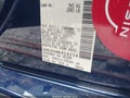 2021 Nissan Altima — photo 9 of 17 | VIN 1N4BL4CVXMN414254