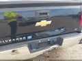 2018 Chevrolet Silverado 1500 — photo 17 of 17 | VIN 3GCUKRER0JG345839