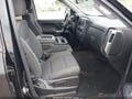 2018 Chevrolet Silverado 1500 — photo 5 of 17 | VIN 3GCUKRER0JG345839