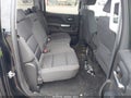 2018 Chevrolet Silverado 1500 — photo 8 of 17 | VIN 3GCUKRER0JG345839