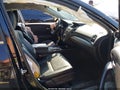 2018 Acura RDX — photo 5 of 16 | VIN 5J8TB3H34JL008028