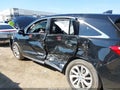 2018 Acura RDX — photo 6 of 16 | VIN 5J8TB3H34JL008028