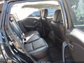 2018 Acura RDX — photo 8 of 16 | VIN 5J8TB3H34JL008028