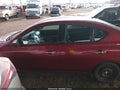2019 Nissan Versa — photo 15 of 17 | VIN 3N1CN7AP3KL856551