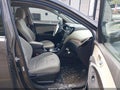 2013 Hyundai Santa Fe — photo 5 of 14 | VIN 5XYZTDLB9DG104733