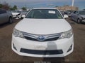 2013 Toyota Camry Hybrid — photo 12 of 16 | VIN 4T1BD1FK5DU066906