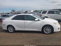 2013 Toyota Camry Hybrid — photo 13 of 16 | VIN 4T1BD1FK5DU066906