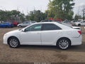 2013 Toyota Camry Hybrid — photo 14 of 16 | VIN 4T1BD1FK5DU066906