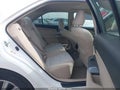2013 Toyota Camry Hybrid — photo 8 of 16 | VIN 4T1BD1FK5DU066906