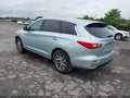 2014 Infiniti QX60 — photo 3 of 15 | VIN 5N1AL0MMXEC505246