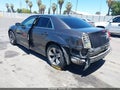 2014 Chrysler 300 — photo 3 of 11 | VIN 2C3CCAAGXEH222316
