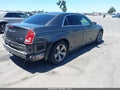 2014 Chrysler 300 — photo 4 of 11 | VIN 2C3CCAAGXEH222316