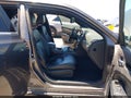 2014 Chrysler 300 — photo 5 of 11 | VIN 2C3CCAAGXEH222316