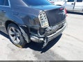 2014 Chrysler 300 — photo 6 of 11 | VIN 2C3CCAAGXEH222316