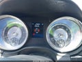 2014 Chrysler 300 — photo 7 of 11 | VIN 2C3CCAAGXEH222316