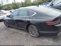 2021 Genesis G80 — photo 14 of 16 | VIN KMTGB4SC2MU049336