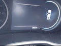 2021 Genesis G80 — photo 15 of 16 | VIN KMTGB4SC2MU049336