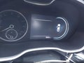 2021 Genesis G80 — photo 7 of 16 | VIN KMTGB4SC2MU049336