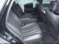 2021 Genesis G80 — photo 8 of 16 | VIN KMTGB4SC2MU049336