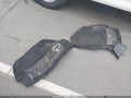 2024 Kia Carnival — photo 12 of 17 | VIN KNDNE5H34R6378688