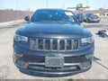 2015 Jeep Grand Cherokee — photo 13 of 17 | VIN 1C4RJECGXFC132006