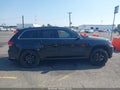 2015 Jeep Grand Cherokee — photo 14 of 17 | VIN 1C4RJECGXFC132006