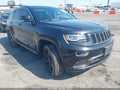 2015 Jeep Grand Cherokee — photo 1 of 17 | VIN 1C4RJECGXFC132006