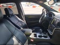 2015 Jeep Grand Cherokee — photo 5 of 17 | VIN 1C4RJECGXFC132006